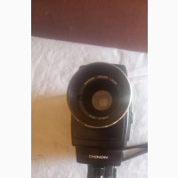 Film Camera