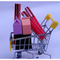 Love Lipcare