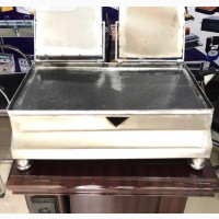 Double Shawarma Toaster - Brand New