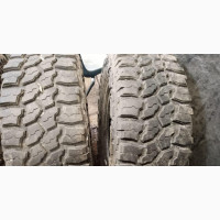 Off Road Tyres Good Quality