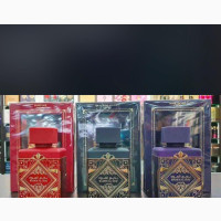 Oud for Glory - Lattafa Perfume