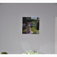 60x60 Modern Wall Art - Inspiring and Beautiful