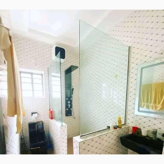 Furnished 5bdrm Apartment in Army Range, Obio-Akpor for sale