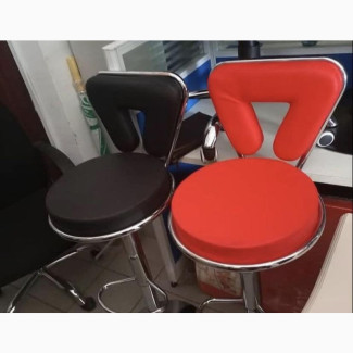 Quality Bar Stool for You Honey and Office