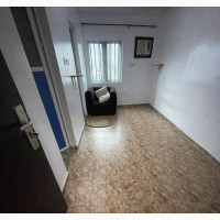 Office Space For Rent on Prince Bode Adebowale Crescent Lekki
