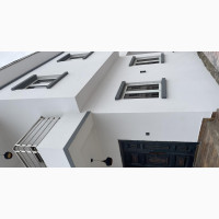 2bdrm Block of Flats in South Point Estate, Chevron for Sale