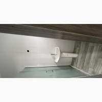 2bdrm Block of Flats in South Point Estate, Chevron for Sale