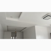 2bdrm Block of Flats in South Point Estate, Chevron for Sale