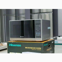 Hisense 36L Microwave Oven