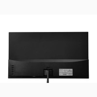 MUCAi N221E HD Gaming Monitor - Brand New