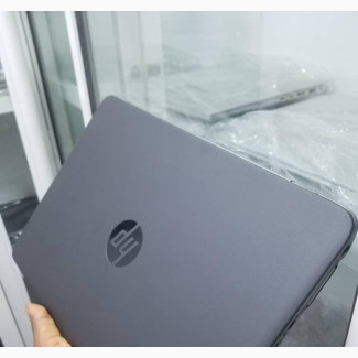 Laptop HP EliteBook 820 G2 8GB Intel Core I7 SSD 256GB