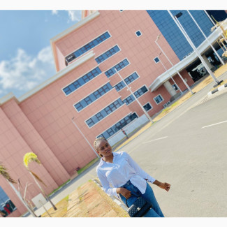 Hotel Job Available
