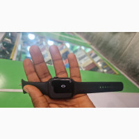 Apple Watch Series 7. Buy or Swap With Ur Phone or Watch