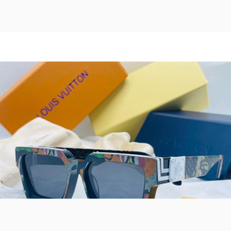 Louis Vuitton Eyewear