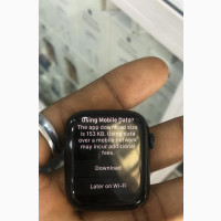 Apple Series 8