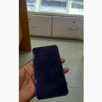 LG Stylo 5 32 GB White