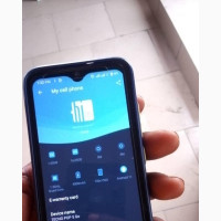 Tecno Pop 5 Go 16 GB Black