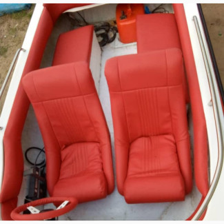 Clean Tokunbo Flying Boats for Sale