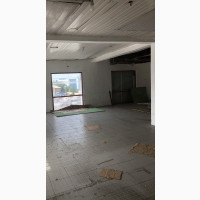 Large Space for Rent in Ajah