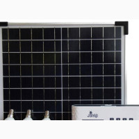 Beebeejump P1L Solar Product