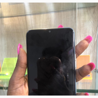 Tecno Spark 8P 128 GB Green