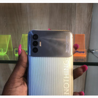 Tecno Spark 8P 128 GB Green