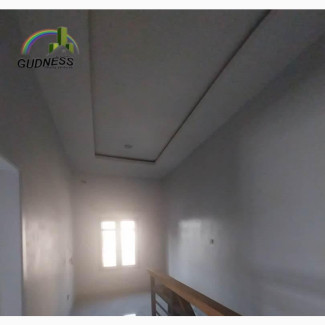 3bedrooms Terrace Duplex for Rent