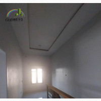 3bedrooms Terrace Duplex for Rent