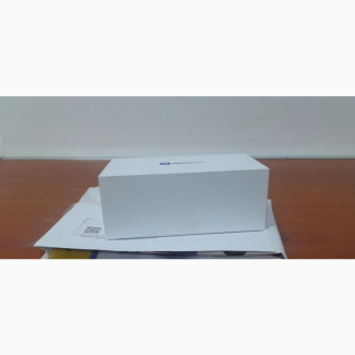 POS Available