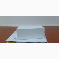 POS Available