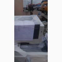 Kyocera 13100