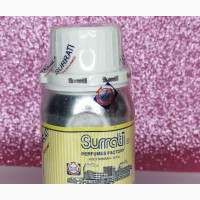 Barakkat Undiluted Perfume Oil
