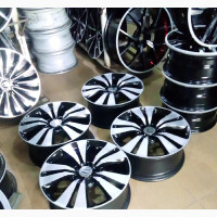 Tokunbo Tokunbo Rim