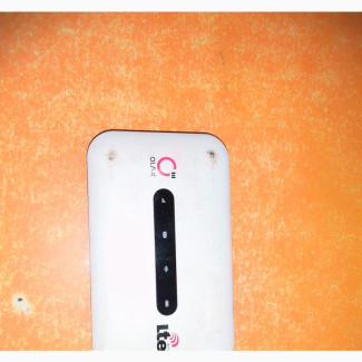 Olax Lte Wifi