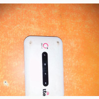 Olax Lte Wifi