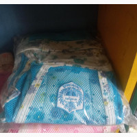 Quality Baby Carriers