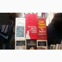Political Philosophy
