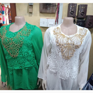 Louis Vuitton Dresses - Available in All Sizes and Styles