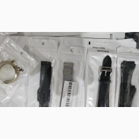 Samsung Watch 4 5 Straps