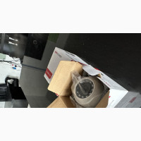 HIKVISION Indoor Camera
