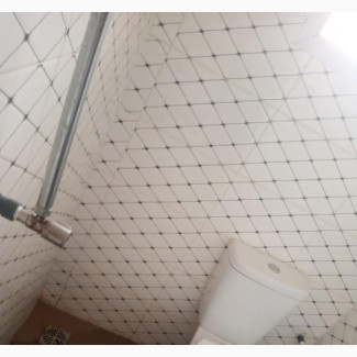 Furnished 2bdrm Block of Flats in Egan Igando for rent