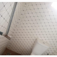Furnished 2bdrm Block of Flats in Egan Igando for rent