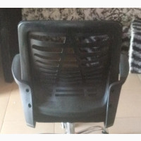 Victory R Swivel Office Chair