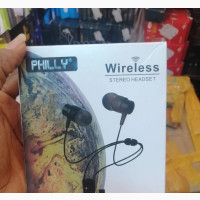 Imax Pro Bluetooth