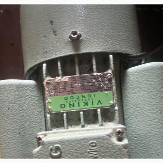 1 HP Single Phase Electric Motor