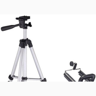 Tripod Stand for Camera Smartphone