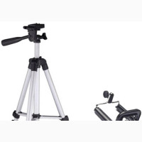 Tripod Stand for Camera Smartphone