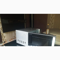 Sharp Microwave 20L - Foreign Used