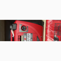 Senci Inverter Generator
