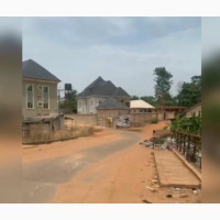 Virgin Gas Plant at Okpuno Awka Beside Jogburg Hotel